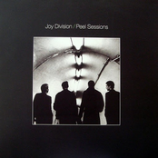 Peel Sessions
