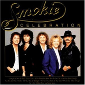 Like An Eagle by Smokie