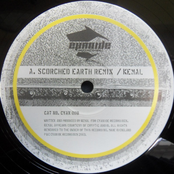 Scorched Earth (Kemal Remix) / Tick Tock