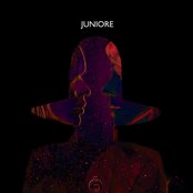Juniore - Un, Deux, Trois Artwork