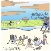 Hangovers and Comedowns