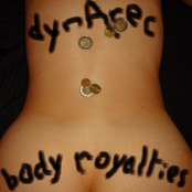 Body Royalties by Dynarec