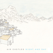 Quietly by Air Castles