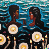 RIMON: I Choose U (feat. RINI)