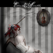 Laced/Unlaced (disc 1: Laced)