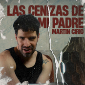 Las cenizas de mi padre