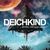 Leider Geil (leider Geil) by Deichkind