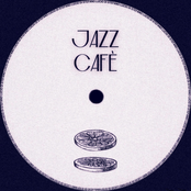 Jazz Café