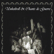 L'empire du Juif (Split)