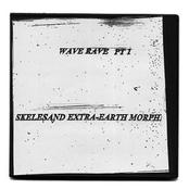 Wave Rave Pt 1 - Skelesand Extra-Earth Morph