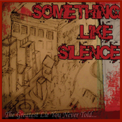 The greatest lie you never told