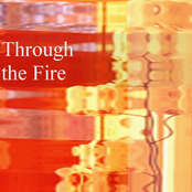 Through the Fire