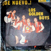 los golden boys