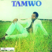 isidore tamwo