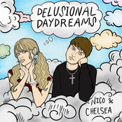 Delusional Daydreams