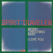 Merry Christmas Baby