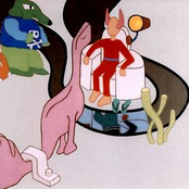 Railroads, Chasms & Fantasies