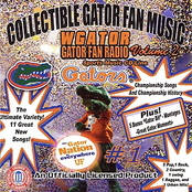 Florida Gator Fan Radio Volume 2