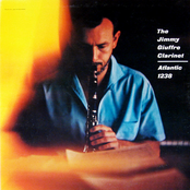 My Funny Valentine by Jimmy Giuffre