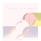 The Horror of Trespass