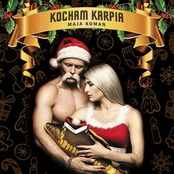 Kocham karpia