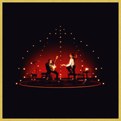 L'heure miroir au Nouveau Siècle