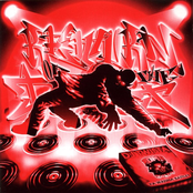 Return of the DJ, Volume 1