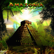 Amazonia