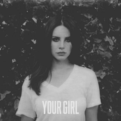 Your Girl