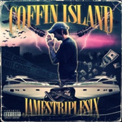 COFFIN ISLAND