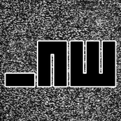 STONED TO DEATH: _NW