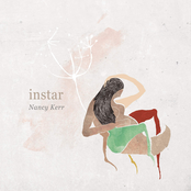 Instar