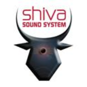 shiva soundsystem