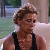 Rei das Grifes / Nossa Diferença 2 / Chora Boy