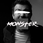 Monster - Single