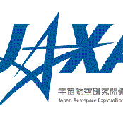 Jaxa（宇宙航空研究開発機構）