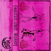 Phantomic Narcoleptick Extravaganza