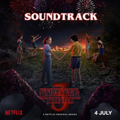 Stranger Things: Music From The Netflix Original Series, Season 3