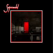 Hot Dress: Supermodel