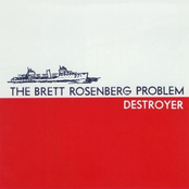 The Wait Song by The Brett Rosenberg Problem