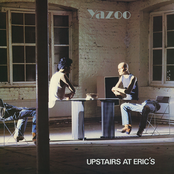 Too Pieces by Yazoo