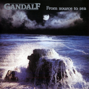 From Source To Sea by Gandalf