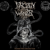 Prophets With Distorted Faces