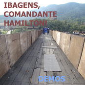 Demos