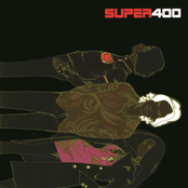 Super 400: Super 400