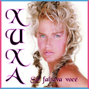 Os Avós by Xuxa