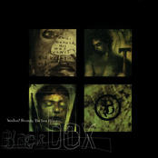 Black Box - Wax Trax! Records: The First 13 Years