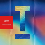 Maxinne: Want You To Know