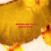Marmalade Pa.Pa