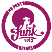 Party Breaks Vol 3